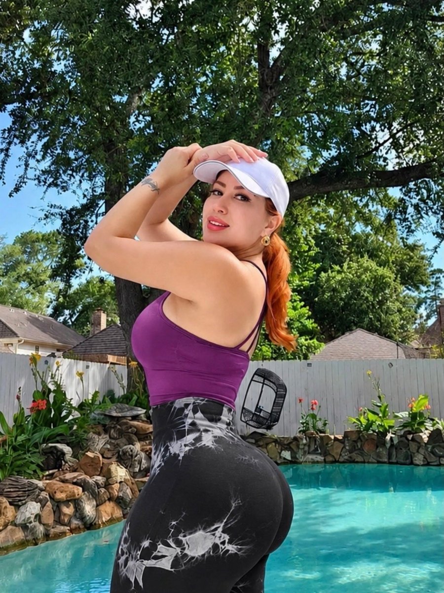 Marleny1 tweet media