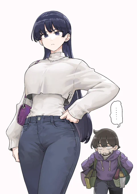 【告知】 コミティア156新刊の予約始まりました! タイトルは「TATCHAN-タッちゃん-」 本文24p/フルカラー/B5サイズ 以前から描いてたモテ男のイラスト集めです。少し漫画構成に変えた為描き下ろしも入っています。 よろしくお願いします