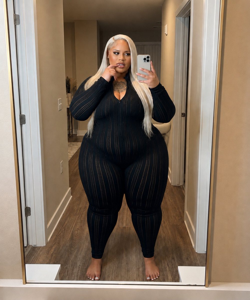 Its Just Nicole tweet media