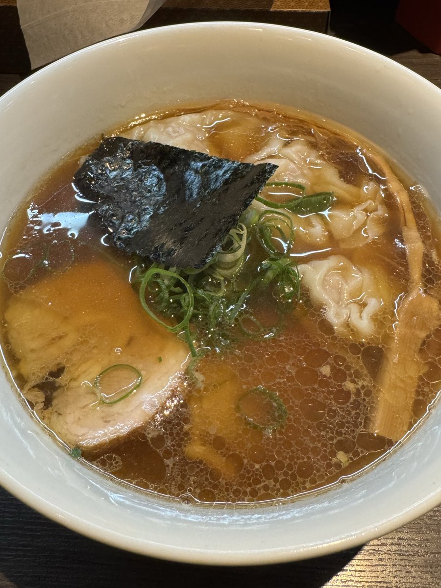 のぶりんグルメなメダカ愛好家 tweet media