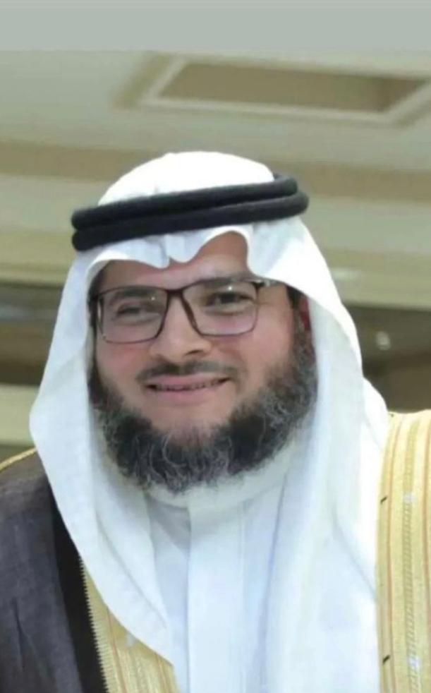 NukhbaGroups مجموعات النخبة tweet media