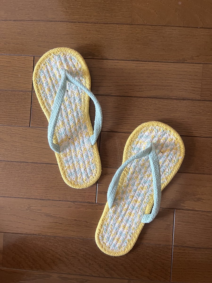 村上和成 tweet media