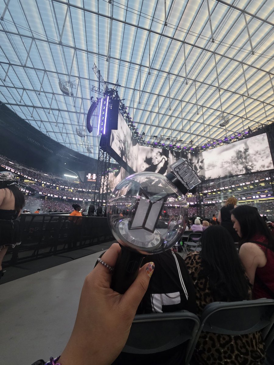 ✿𝔸𝕒𝕞𝕞𝕡𝕡 𝕌𝕟𝕦𝕟 ⁷ ⁼ ¹💜🅐🅡🅘🅡🅐🅝🅖💜✿ tweet media