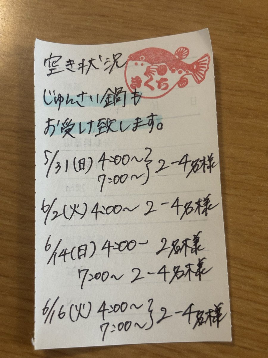 kikunoike's tweet photo. https://t.co/uPdlvpxVvB