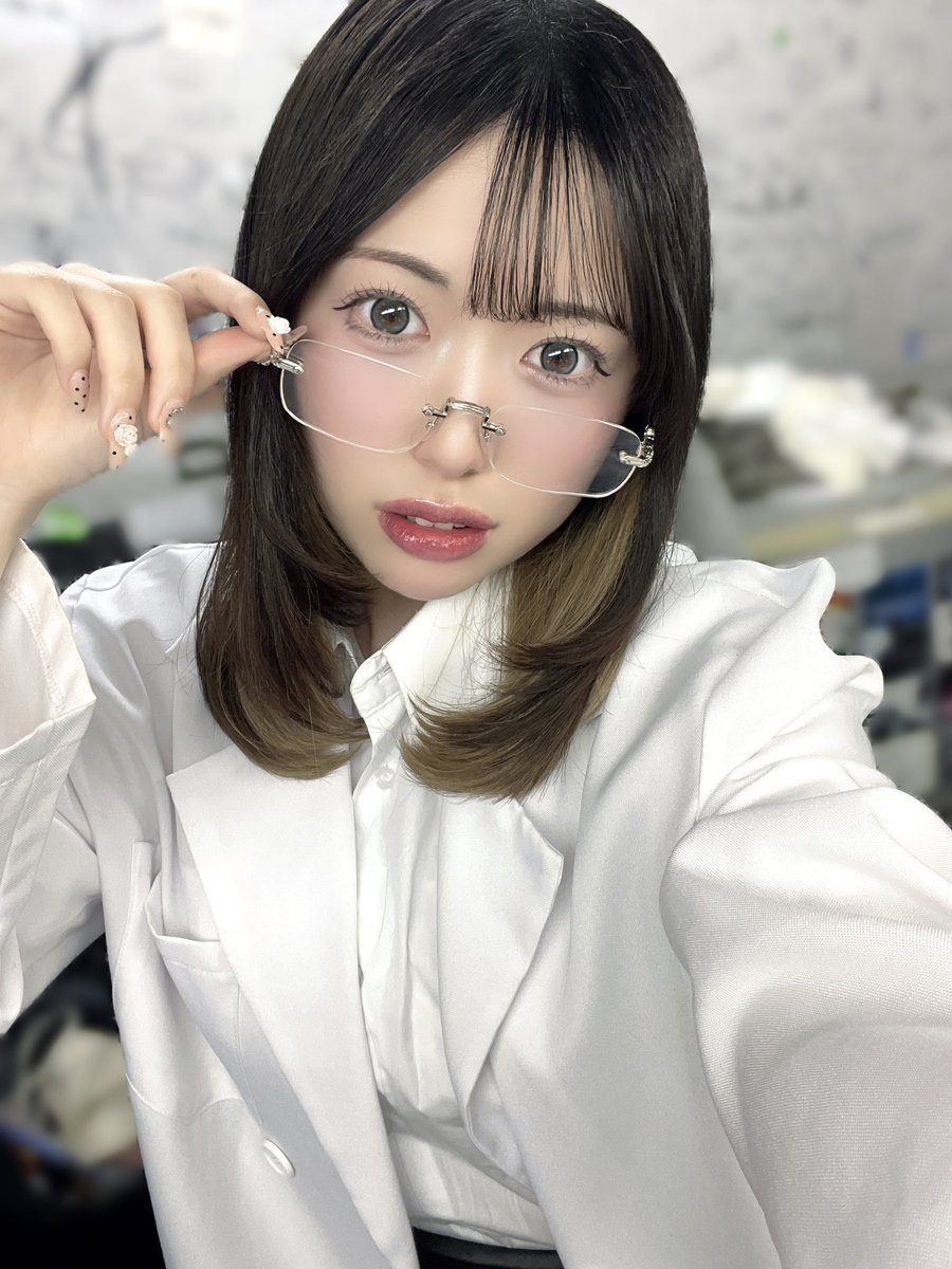 愛宮歌梨🌺 tweet media