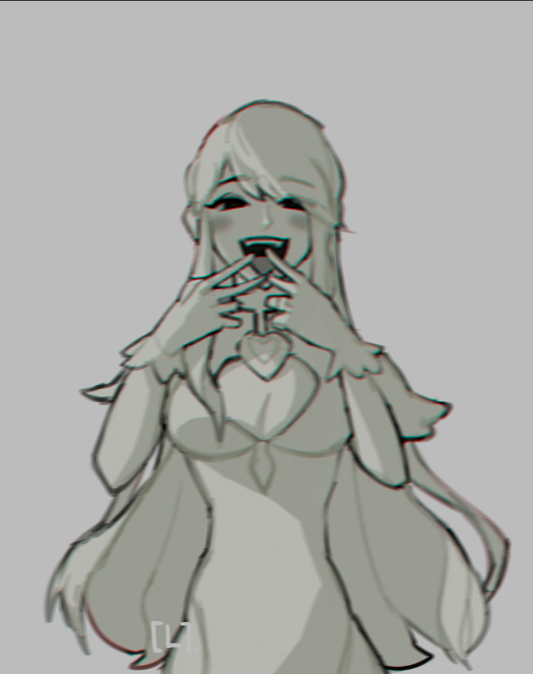Pixelationer's tweet photo. No reason
. 
. 
. 
#mabinogi #마비노기 #新瑪奇 #マビノギ https://t.co/Ov4ejTw1zQ