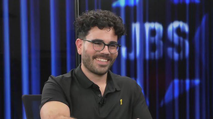 DannyKPolitics tweet media