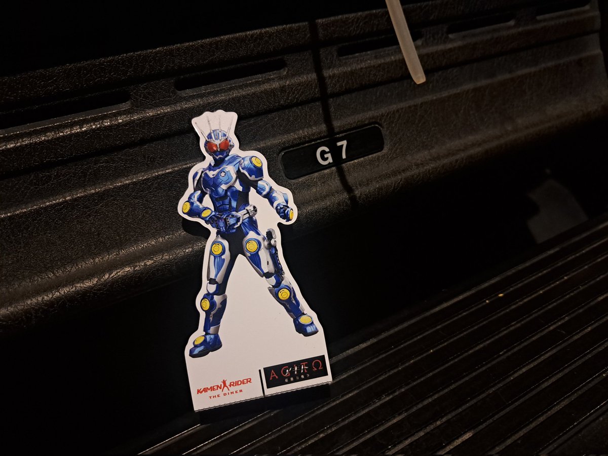 裕香さんは多趣味📸🦸♂️🎮 tweet media