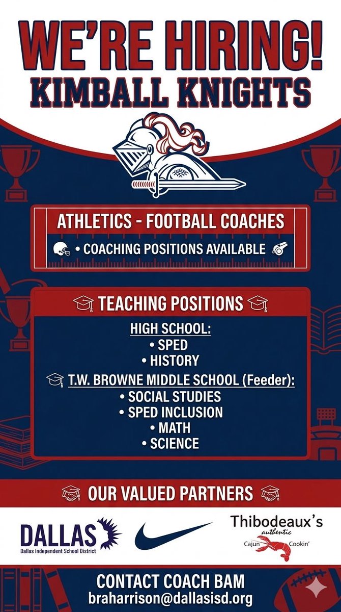 Kimball Knights Football🏈 tweet media