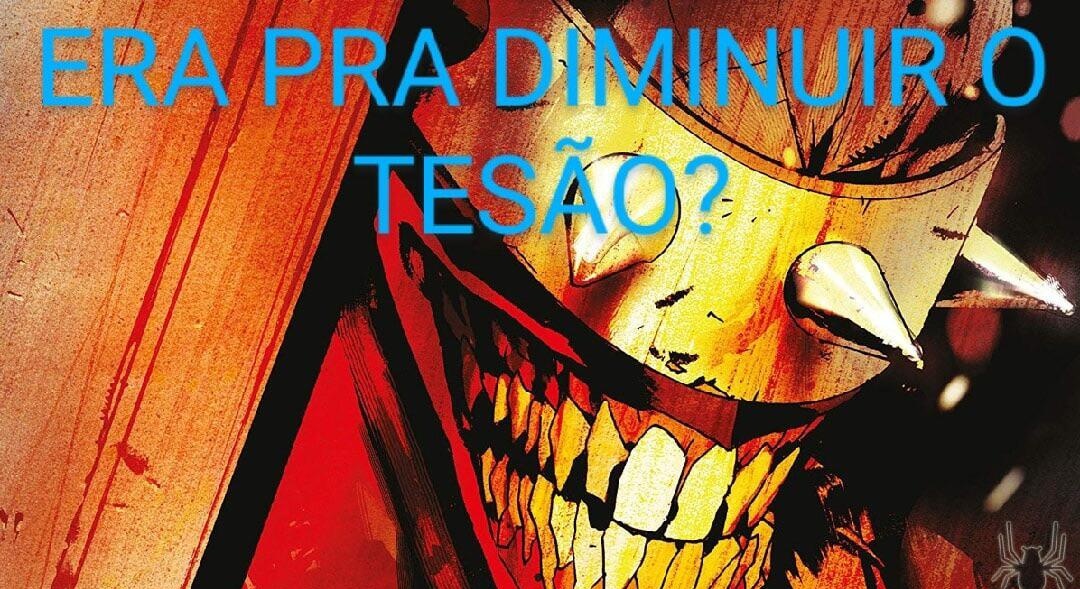 Castor São Paulo tweet media