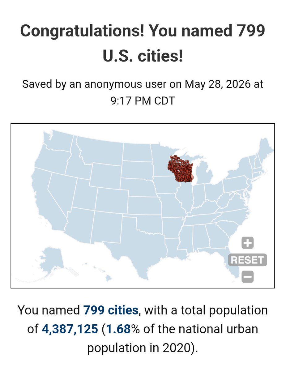 thetransitagend's tweet photo. where the fuck does the other 98.32% of the national urban population live https://t.co/d4yftXjnFo
