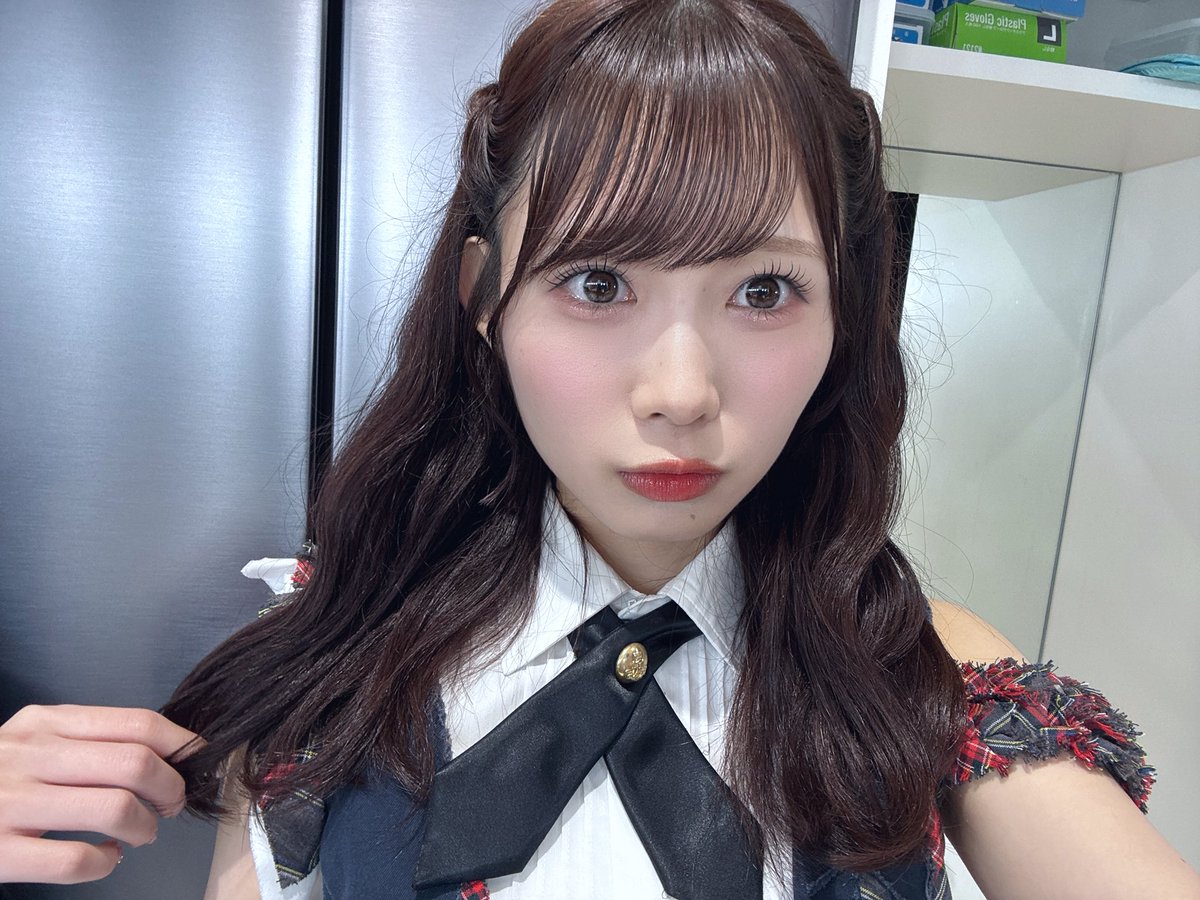 太田有紀 on X: 