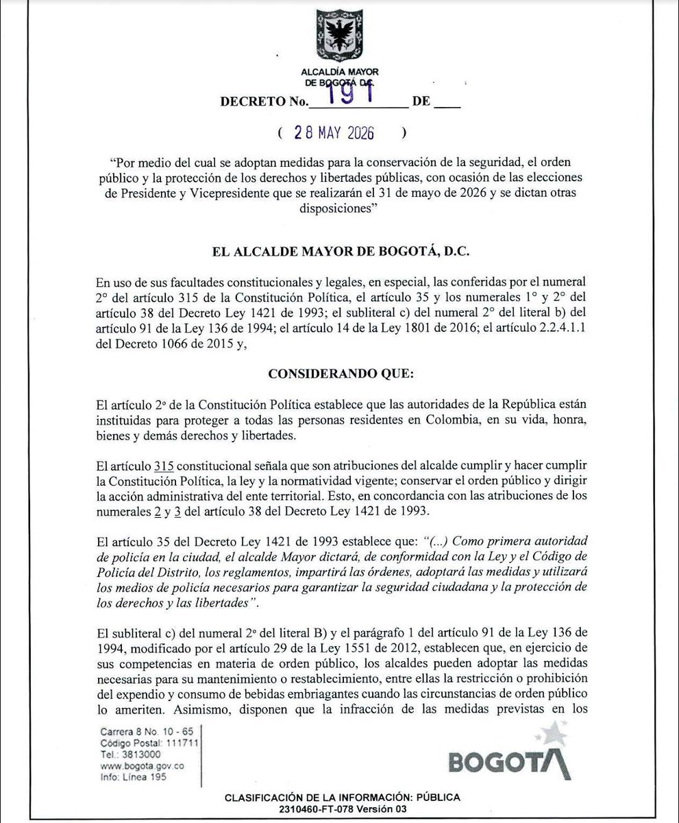 Gustavo Quintero Ardila tweet media