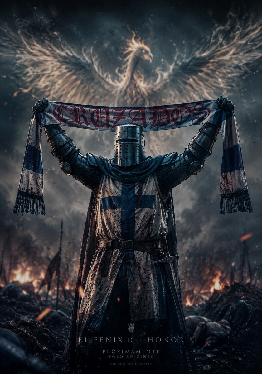 RealFutbolCL's tweet photo. 🇨🇱❤️‍🔥 ÚNICO EQUIPO CHILENO EN GANAR EN LA BOMBONERA.

🇨🇱❤️‍🔥ÚNICO EQUIPO CHILENO EN SACAR 9 DE VISITANTE EN GRUPOS DE LIBERTADORES.

🇨🇱❤️‍🔥2° VEZ EN LA HISTORIA QUE 2 EQUIPOS CHILENOS CLASIFICAN COMO PRIMERO DE GRUPO (TRAS 2012). https://t.co/H36Ham4qlX