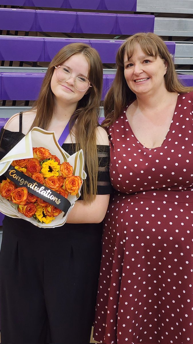 💜🖤Lisa Cosgrave🧡💜 tweet media