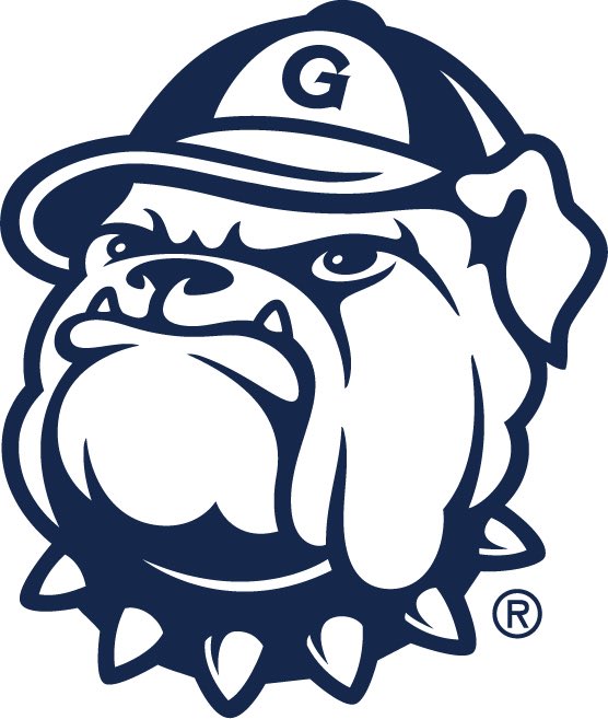 kianshendricks's tweet photo. Extremely blessed to receive a Division 1 offer by the University of Georgetown!! Appreciate the staff for giving me an opportunity to play at the next level! @CoachPurk @jackwmcdaniels @GregBiggins @BlairAngulo @247Sports https://t.co/rqXtccvRo2