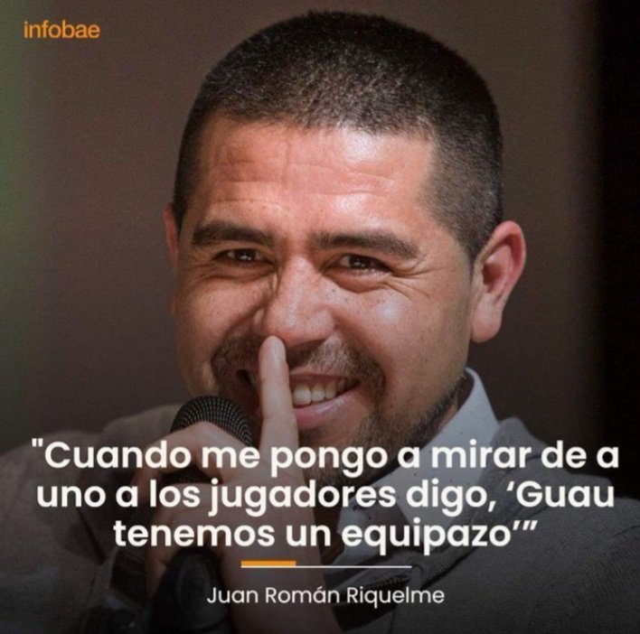 GraciasTevez's tweet photo. Toda de este negro de mierda https://t.co/vEAUBq0xnP