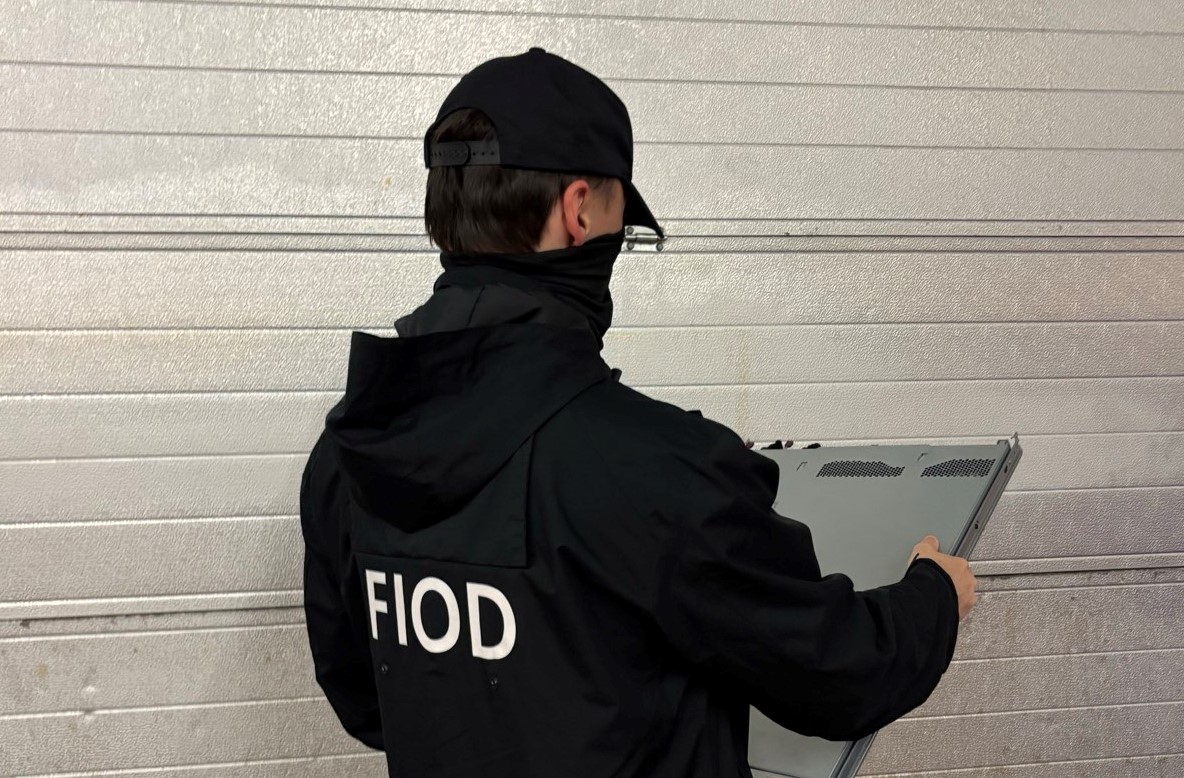 FSEC INTEL ES tweet media