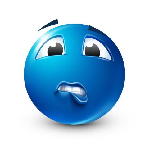 bleu tweet media