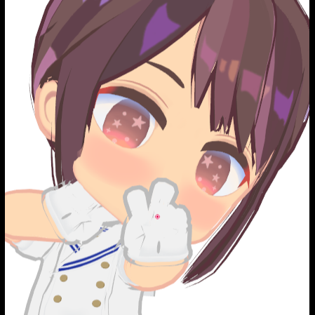 Ao_Bucket_'s tweet photo. モデルができてきた…！嬉しい…！！😭
天才かもしれない https://t.co/TjGJQTDOZz