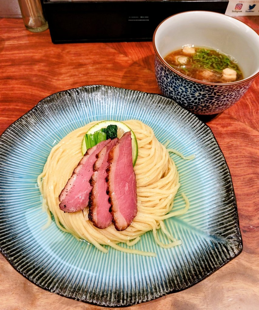 🍅トマトマ tweet media