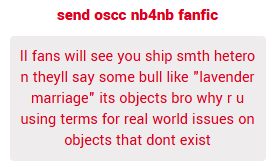 oscconfessions tweet media