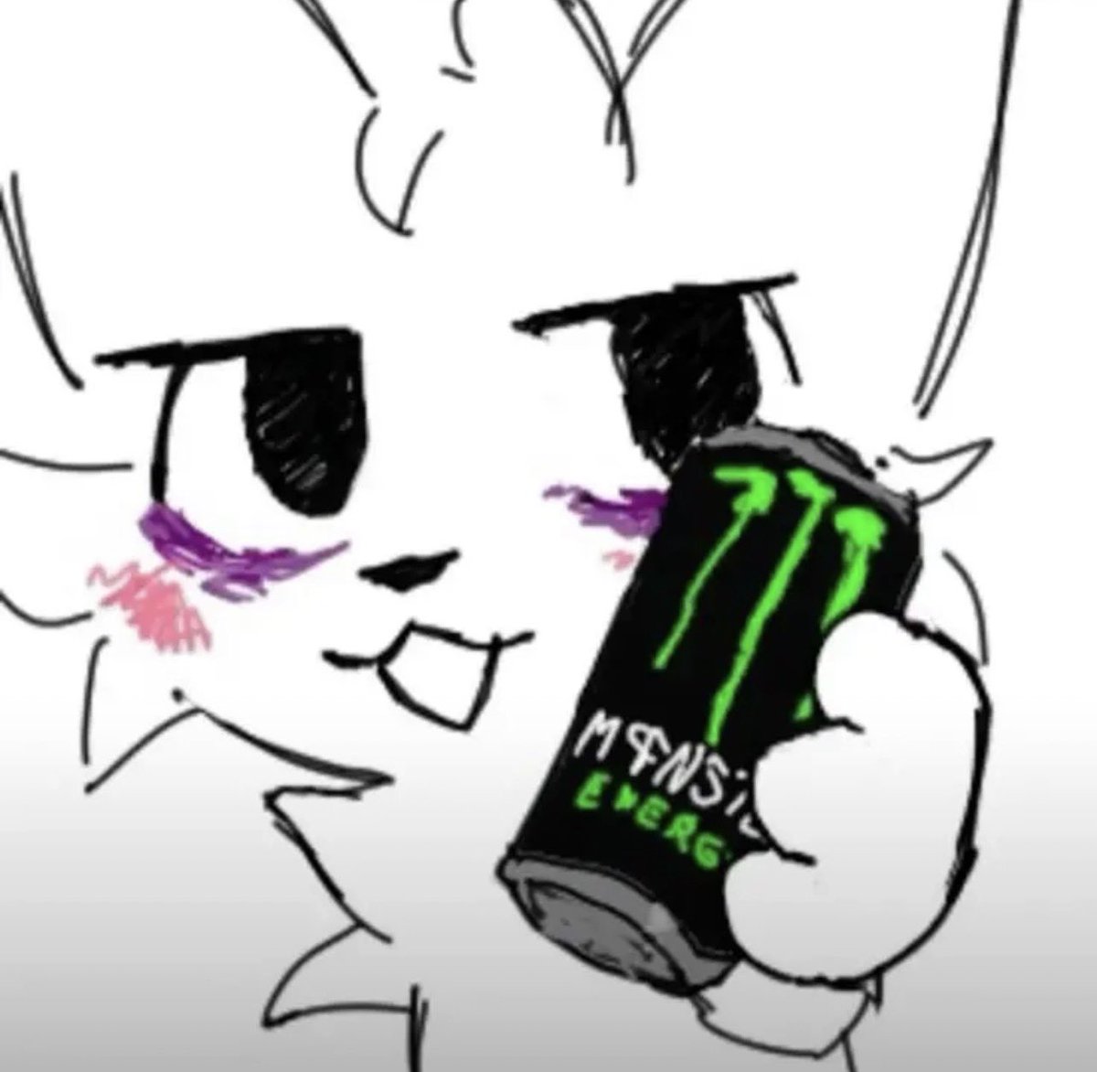 𝔸𝕦𝕣𝕠𝕣𝕒 ✮⋆˙ tweet media