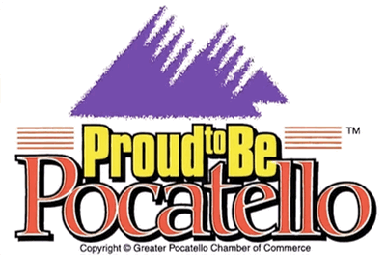 Jollahs's tweet photo. @poisonjr better or worse than early 2000's pocatello idaho flag https://t.co/GGLWhjVhy0
