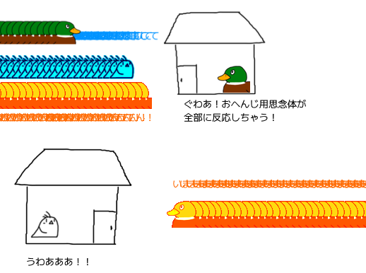 シロップ tweet media