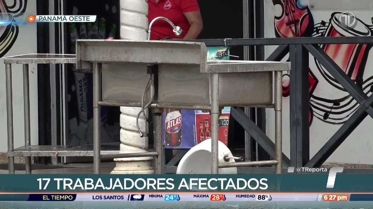 Telemetro Reporta tweet media