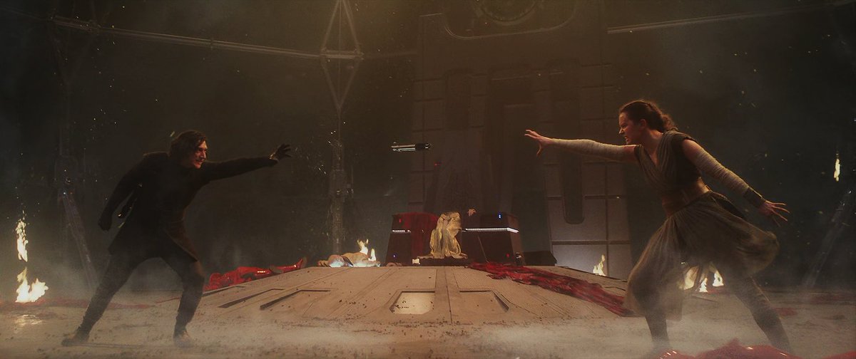 filmingwanderer's tweet photo. The entire throne room sequence is so peak, y’all. Easily my favorite part of the entire movie. https://t.co/p0fkJh1dWR