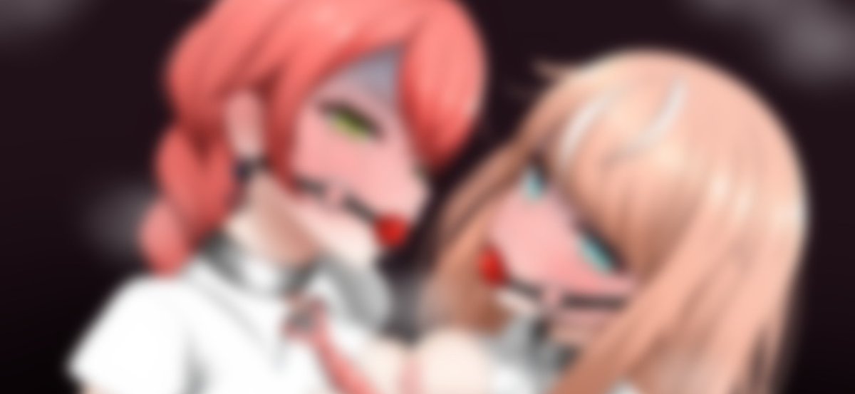 akrkを仲良く 