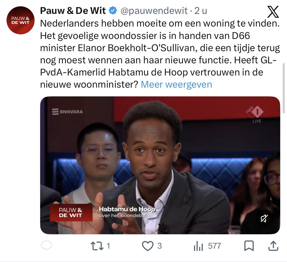 markroetert's tweet photo. Ik ga jullie zomaar 3 posts van @pauwendewit laten zien, deze zijn achter elkaar op dit medium geplaatst. Er zaten meerdere mensen aan tafel, ik ga geen oordeel vellen, dit mag u vooral zelf doen. https://t.co/0ltrjgdxxP
