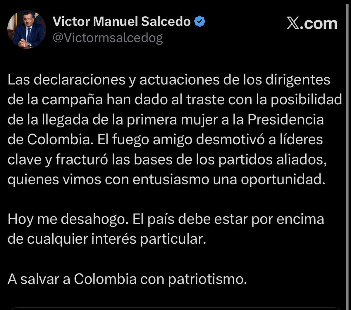Vane! tweet media