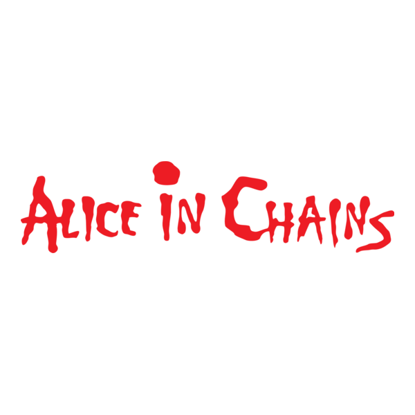 All Rock Music tweet media