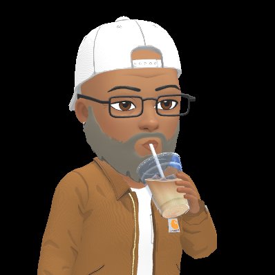 Angelo Mays tweet media