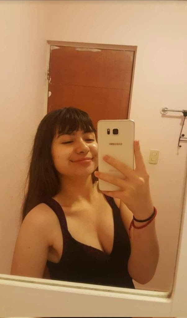 Alexisss tweet media