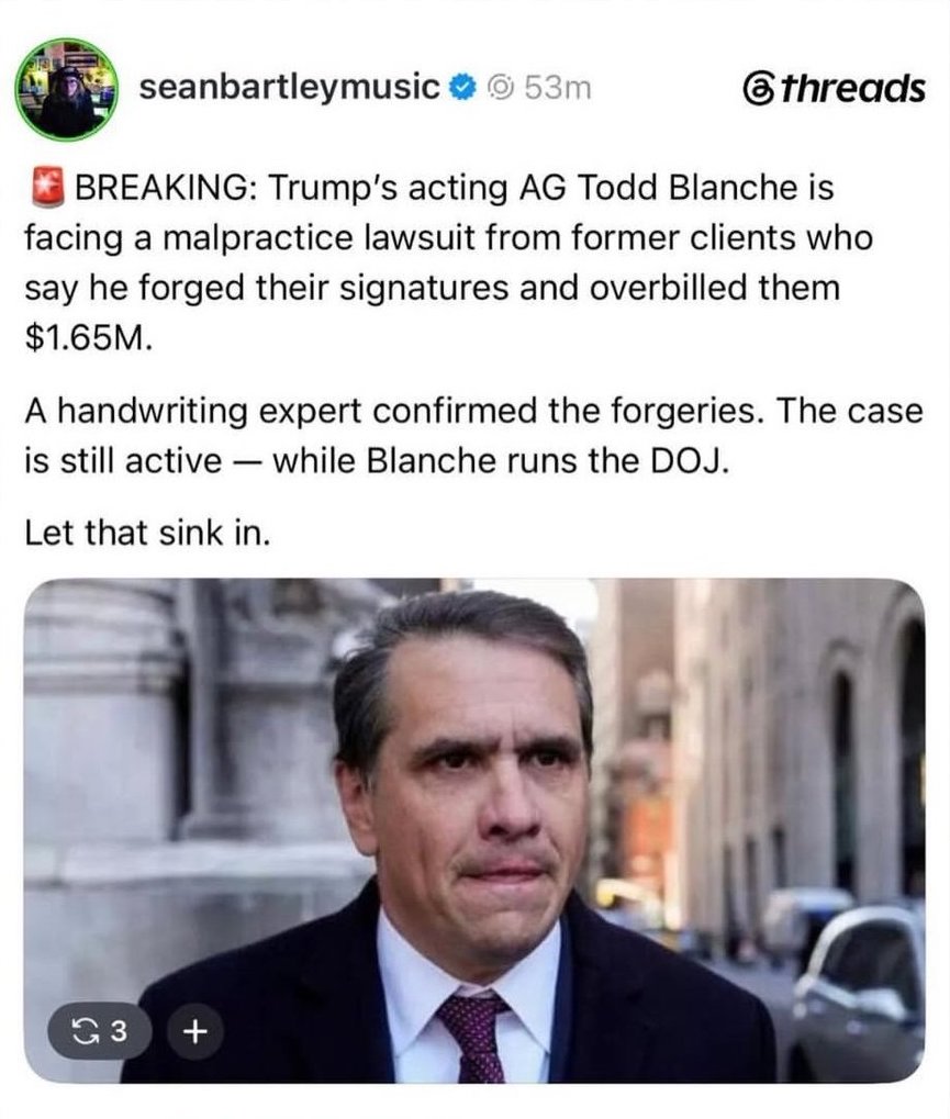 Cliff W tweet media