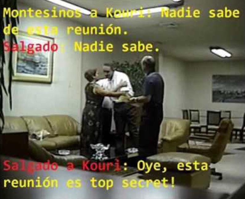 DCGuillermo1's tweet photo. @ppc_peru @FuerzaPopular__ @Politica_ECpe @ExpresoPeru @peru21noticias @larepublica_pe @MLSinRodeos @PolloFarsantePe @noticias_tvperu @exitosape @Latina_Noticias @jdealthaus Cómo siempre apoyando a la corrupción. https://t.co/aT0pyAj2Ge