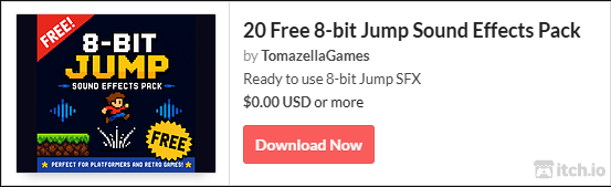 TomazellaGames's tweet photo. https://t.co/uU2MRnb6Xi https://t.co/zV2gH9o5Sk