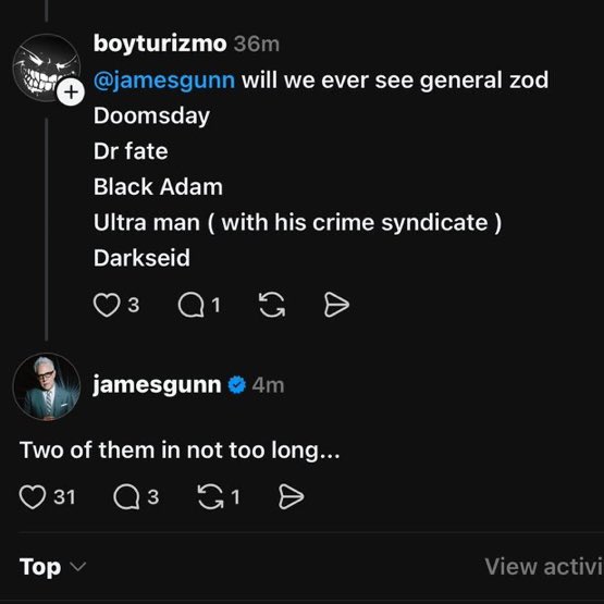 AwesomEmergency's tweet photo. 👀 https://t.co/QDutMB4qfP
