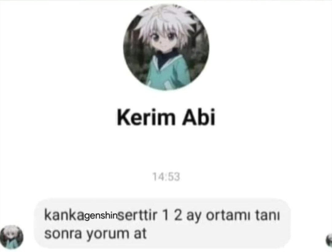 chardeefemina's tweet photo. milletin gözünde wangshu hanı https://t.co/cfZeVAqqmO