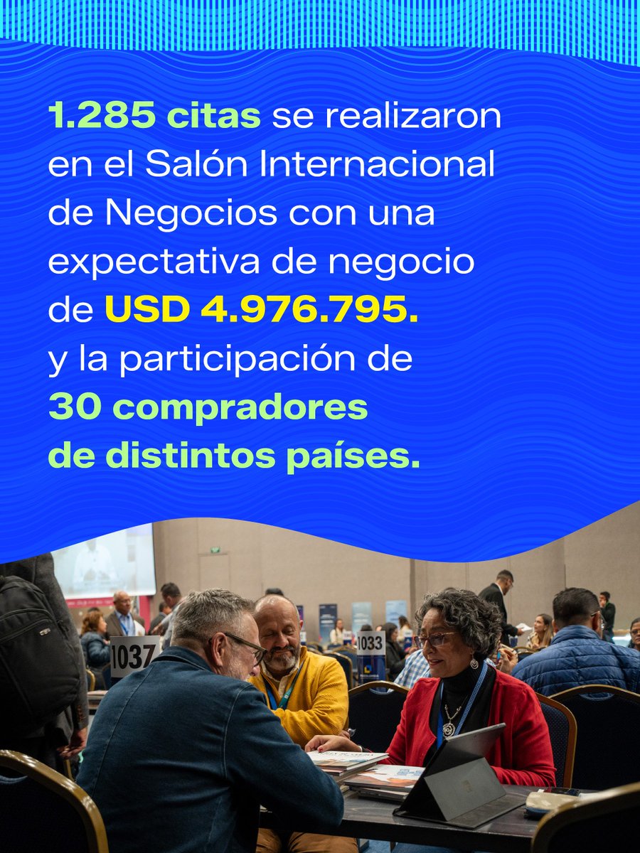 FILBogota tweet picture
