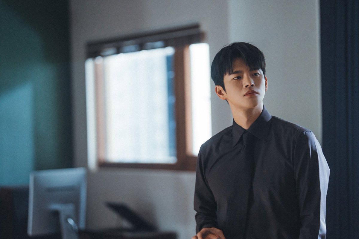 Whatsup_Inguk's tweet photo. [#NEWS] 
서인국, 이번엔 냉미남 상사…'내일도 출근!', 오피스 로맨스

▶️ https://t.co/Wcfdcw7uwV

#서인국 #SeoInGuk #ソ・イングク 
#tvN #내일도출근 #SeeYouatWorkTomorrow #강시우
#스토리제이컴퍼니 #Storyjcompany https://t.co/Svj2jQACf8