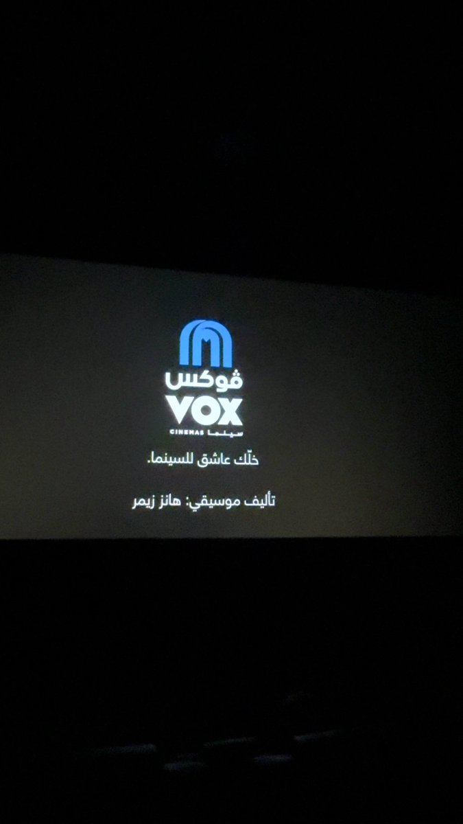 سعود tweet media