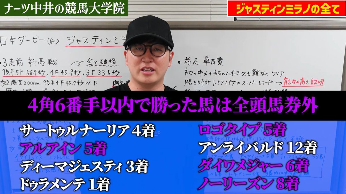 切り抜きなんよ。【ウマキんグ切り抜き】 tweet media