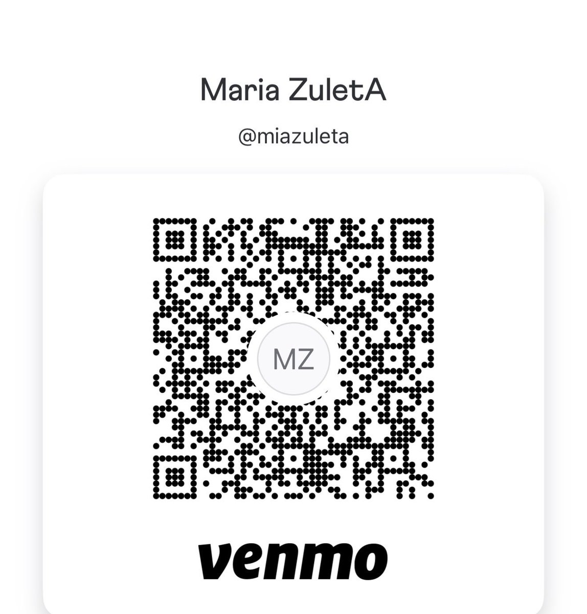mamiixmia tweet media