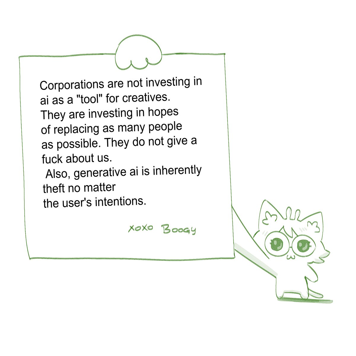 BoogyBits's tweet photo. https://t.co/flpDspnF5A