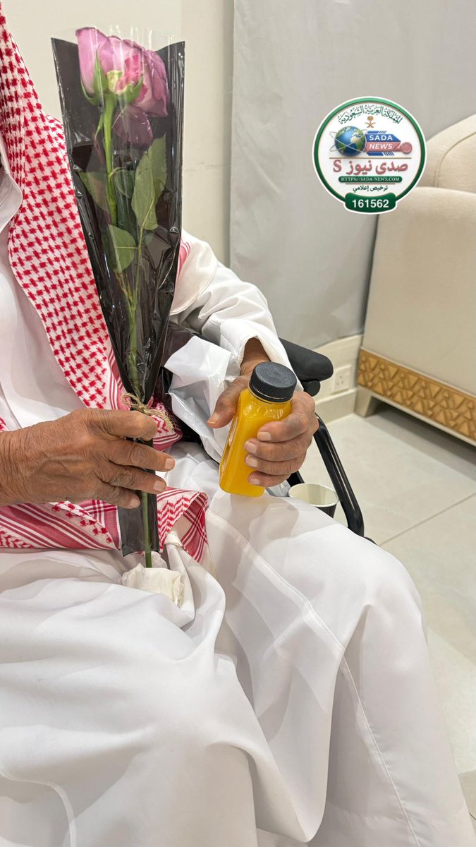 FryqSdy62785's tweet photo. معايدة  جمعية سنابل الخير والعطاء لمركز التأهيل الشامل ودار المسنين في الرياض 
تغطية /صحيفة صدى نيوز إس /الأستاذ -علي الجمحان والأستاذة 
فوزية الوثلان .
#عيد_الأضحى_المبارك https://t.co/rbR433OSnp