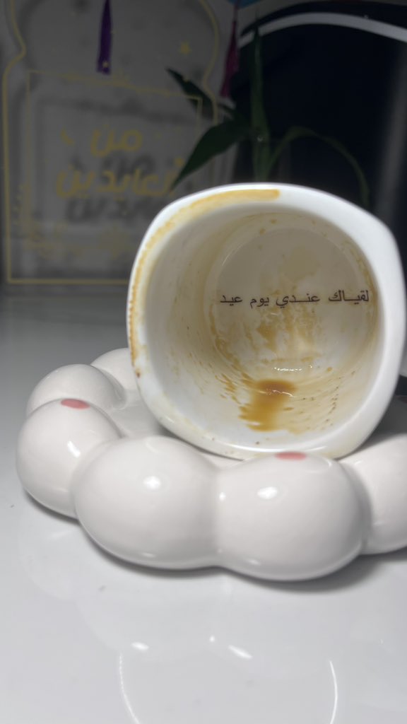7alaa2018's tweet photo. 🤎🔐 https://t.co/LunOc9XSRZ